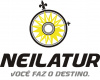 NEILATUR VIAGENS